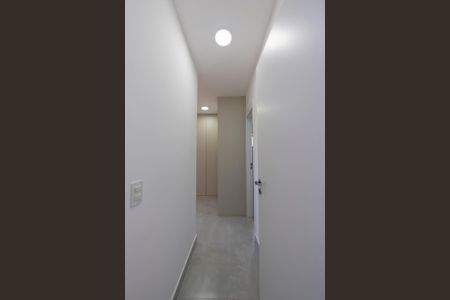Apartamento para alugar com 63m², 2 quartos e 1 vaga Apartamento para alugar com 63m², 2 quartos e 1 vagaSuite