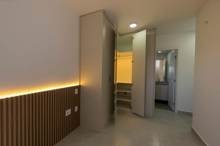 Apartamento para alugar com 63m², 2 quartos e 1 vaga Apartamento para alugar com 63m², 2 quartos e 1 vagaSuite