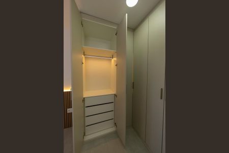 Apartamento para alugar com 63m², 2 quartos e 1 vaga Apartamento para alugar com 63m², 2 quartos e 1 vagaSuite