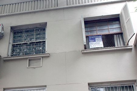 Apartamento para alugar com 73m², 2 quartos e sem vagaPlaquinha