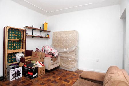 Apartamento para alugar com 73m², 2 quartos e sem vagaSala