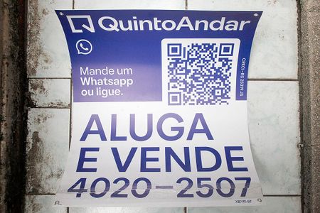 Apartamento para alugar com 73m², 2 quartos e sem vagaPlaquinha