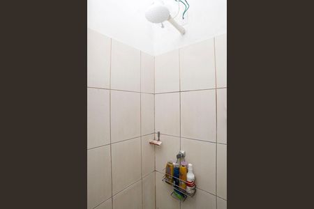 Apartamento para alugar com 73m², 2 quartos e sem vagaBanheiro