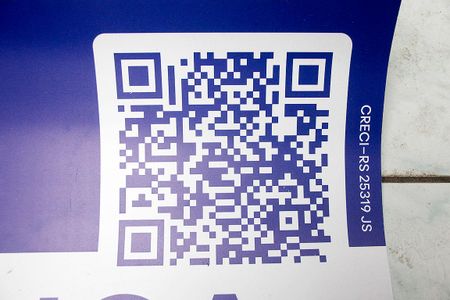 Apartamento para alugar com 73m², 2 quartos e sem vagaQR Code XBYR-97