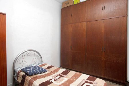 Apartamento para alugar com 73m², 2 quartos e sem vagaQuarto 2