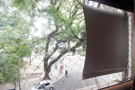 Apartamento para alugar com 73m², 2 quartos e sem vagaPlaquinha