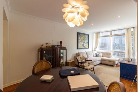 Apartamento à venda com 69m², 2 quartos e 1 vagaSala