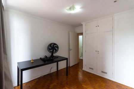 Apartamento à venda com 69m², 2 quartos e 1 vagaQuarto