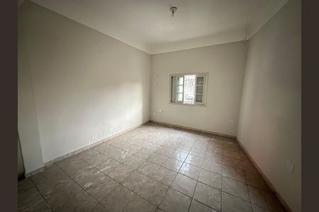 Quarto 1 de casa para alugar com 2 quartos, 74m² em Centro, São Vicente