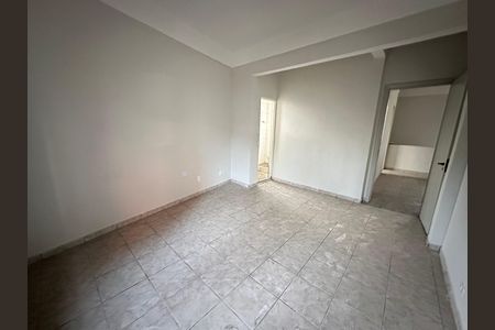 Quarto 1 de casa para alugar com 2 quartos, 74m² em Centro, São Vicente