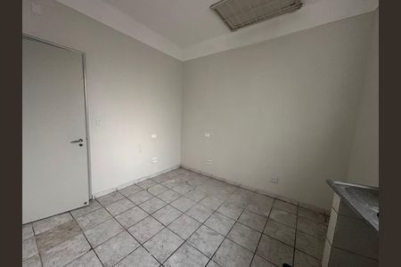 Casa para alugar com 74m², 2 quartos e sem vaga Casa para alugar com 74m², 2 quartos e sem vagaCozinha