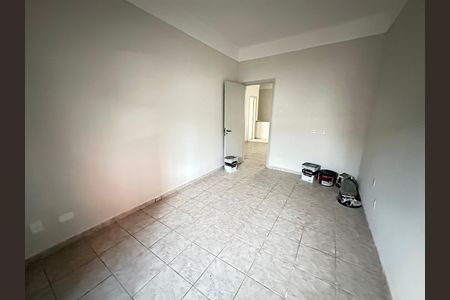 Quarto 2 de casa para alugar com 2 quartos, 74m² em Centro, São Vicente