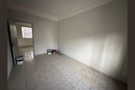 Casa para alugar com 74m², 2 quartos e sem vaga Casa para alugar com 74m², 2 quartos e sem vagaQuarto 2