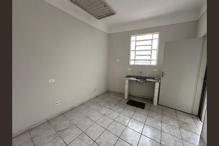 Casa para alugar com 74m², 2 quartos e sem vaga Casa para alugar com 74m², 2 quartos e sem vagaCozinha