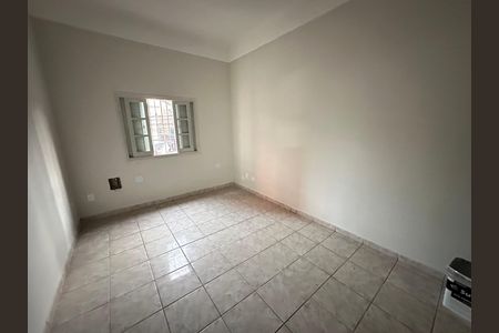 Casa para alugar com 74m², 2 quartos e sem vaga Casa para alugar com 74m², 2 quartos e sem vagaQuarto 2