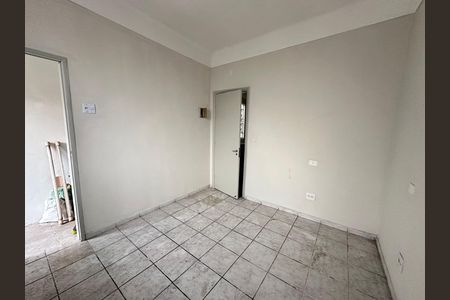 Casa para alugar com 74m², 2 quartos e sem vaga Casa para alugar com 74m², 2 quartos e sem vagaCozinha