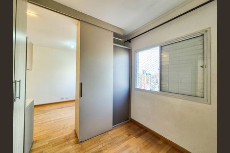 Quarto de apartamento para alugar com 1 quarto, 30m² em Santa Cecilia, São Paulo