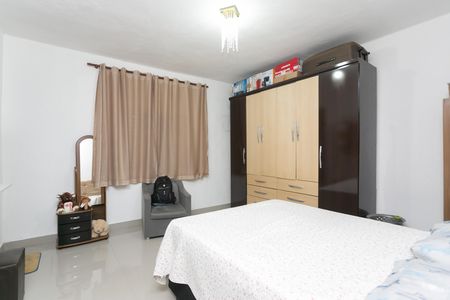 Quarto  de casa à venda com 1 quarto, 150m² em Limoeiro, São Paulo