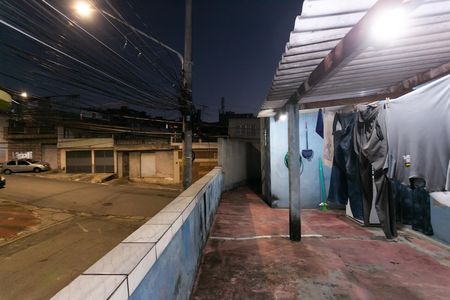 Casa à venda com 150m², 1 quarto e 3 vagasÁrea de Serviço 