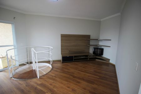 Apartamento para alugar com 150m², 3 quartos e 3 vagas
