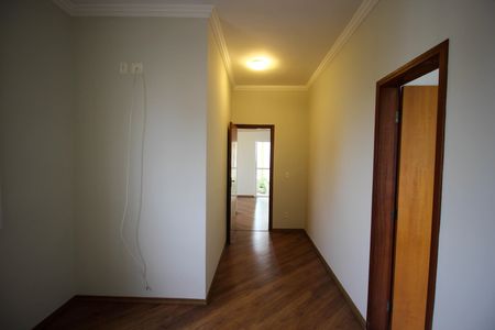 Apartamento para alugar com 3 quartos, 150m² em Jardim Goncalves, Sorocaba