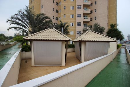 Apartamento para alugar com 150m², 3 quartos e 3 vagas