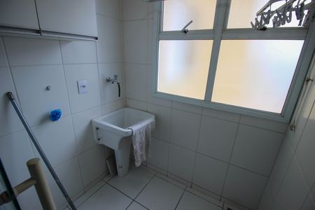 Apartamento para alugar com 150m², 3 quartos e 3 vagas