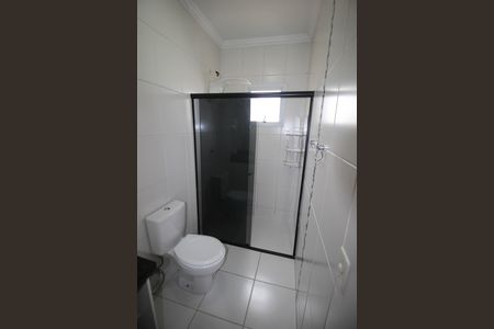 Apartamento para alugar com 150m², 3 quartos e 3 vagas