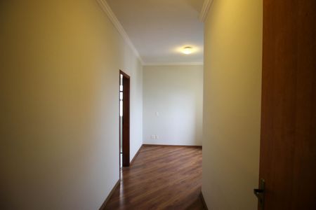 Apartamento para alugar com 150m², 3 quartos e 3 vagas