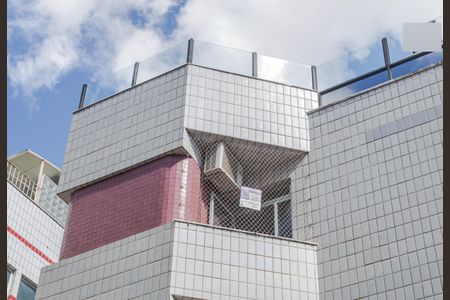 Apartamento à venda com 150m², 4 quartos e 2 vagas Apartamento à venda com 150m², 4 quartos e 2 vagasPlaquinha Instalada