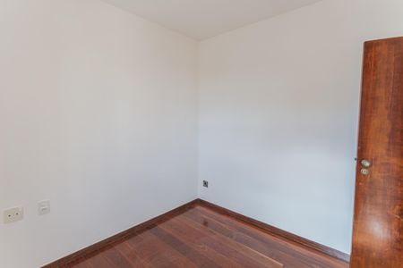 Apartamento à venda com 150m², 4 quartos e 2 vagas Apartamento à venda com 150m², 4 quartos e 2 vagasQuarto 2