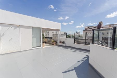 Apartamento à venda com 150m², 4 quartos e 2 vagas Apartamento à venda com 150m², 4 quartos e 2 vagasCobertura Gourmet