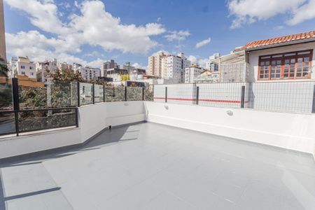 Apartamento à venda com 150m², 4 quartos e 2 vagas Apartamento à venda com 150m², 4 quartos e 2 vagasCobertura Gourmet