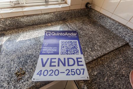 Apartamento à venda com 150m², 4 quartos e 2 vagas Apartamento à venda com 150m², 4 quartos e 2 vagasPlaquinha Instalada