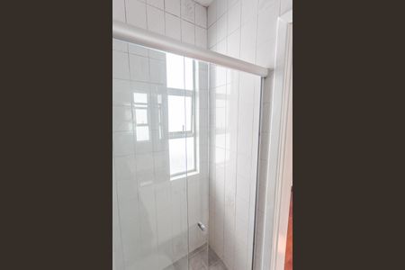 Apartamento à venda com 150m², 4 quartos e 2 vagas Apartamento à venda com 150m², 4 quartos e 2 vagasBanheiro da Suíte