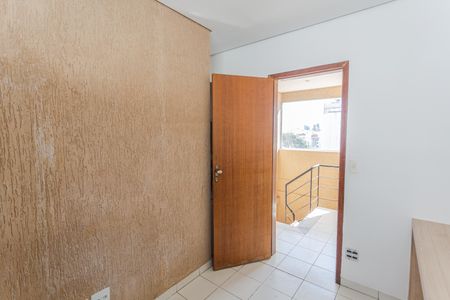 Apartamento à venda com 150m², 4 quartos e 2 vagas Apartamento à venda com 150m², 4 quartos e 2 vagasQuarto 4/Escritório na Cobertura