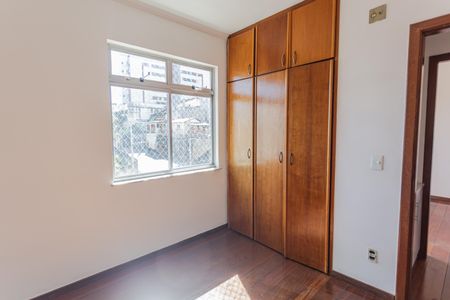 Apartamento à venda com 150m², 4 quartos e 2 vagas Apartamento à venda com 150m², 4 quartos e 2 vagasQuarto 3