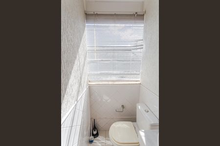 Apartamento à venda com 150m², 4 quartos e 2 vagas Apartamento à venda com 150m², 4 quartos e 2 vagasLavabo na Cobertura