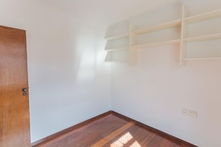 Apartamento à venda com 150m², 4 quartos e 2 vagas Apartamento à venda com 150m², 4 quartos e 2 vagasQuarto 3