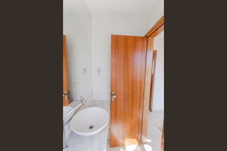 Apartamento à venda com 150m², 4 quartos e 2 vagas Apartamento à venda com 150m², 4 quartos e 2 vagasLavabo na Cobertura