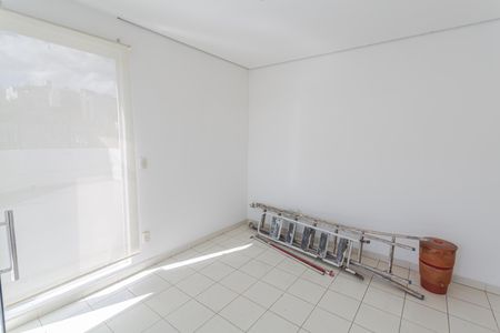 Apartamento à venda com 150m², 4 quartos e 2 vagas Apartamento à venda com 150m², 4 quartos e 2 vagasCobertura Gourmet