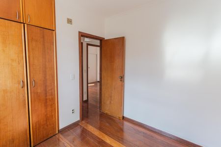 Apartamento à venda com 150m², 4 quartos e 2 vagas Apartamento à venda com 150m², 4 quartos e 2 vagasQuarto 3