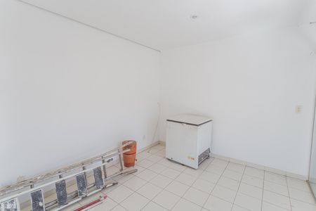 Apartamento à venda com 150m², 4 quartos e 2 vagas Apartamento à venda com 150m², 4 quartos e 2 vagasCobertura Gourmet