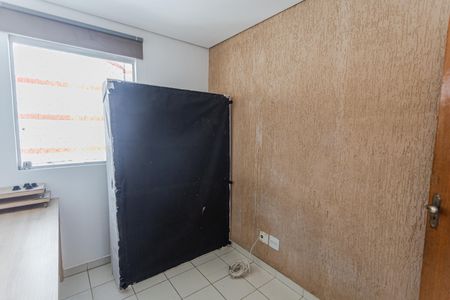 Apartamento à venda com 150m², 4 quartos e 2 vagas Apartamento à venda com 150m², 4 quartos e 2 vagasQuarto 4/Escritório na Cobertura