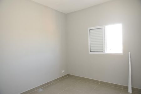 Apartamento para alugar com 50m², 1 quarto e sem vagaQuarto