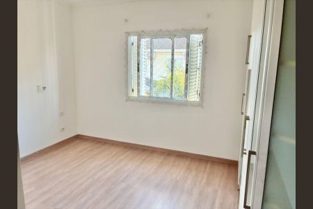 Casa de condomínio para alugar com 185m², 4 quartos e 3 vagas Casa de condomínio para alugar com 185m², 4 quartos e 3 vagasQuarto