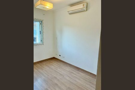 Casa de condomínio para alugar com 185m², 4 quartos e 3 vagas Casa de condomínio para alugar com 185m², 4 quartos e 3 vagasQuarto