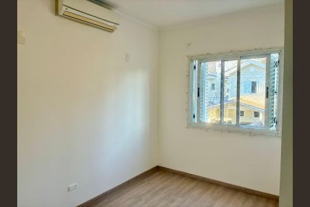 Casa de condomínio para alugar com 185m², 4 quartos e 3 vagas Casa de condomínio para alugar com 185m², 4 quartos e 3 vagasQuarto