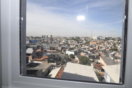 Apartamento para alugar com 50m², 1 quarto e sem vagaVista do Quarto