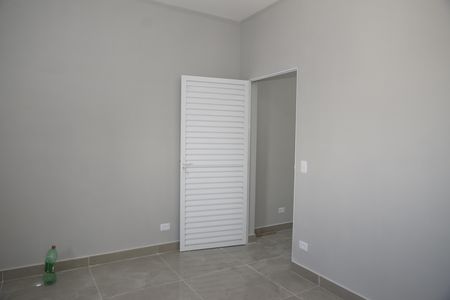 Apartamento para alugar com 50m², 1 quarto e sem vagaQuarto